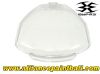 Empire Prophecy snap friction lid lid