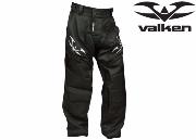 Pantalon Valken Crusade Hatch stealth - XXS