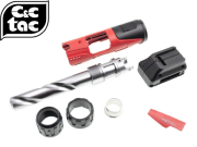 HIL Drill Kit C&C Tac pour AAP-01