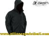 Jacket Dye UL 2.0 taille L