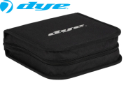 Dye Core Gun Case