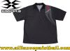 Polo Empire ZE taille XXL