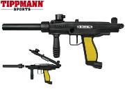 Tippmann FT-12