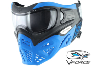  V-Force Grill 2.0 - shark blue