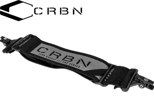 Strap CRBN Zero Long