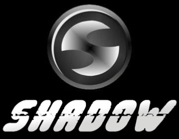 Shadow