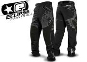 Pantalon Planet Eclipse Fantm - S