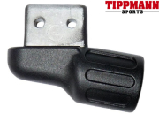 Air Supply Adapter Tippmann FT-12