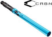 Canon CRBN IC PWR Nano cyan