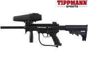 Tippmann A5 Yankee