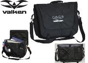 Valken Messenger laptop bag