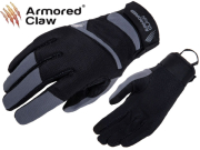 Gants Armored Claw Seeker Ghost - S