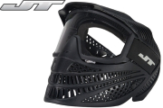 JT Elite Prime black