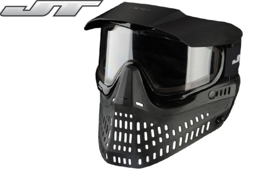 JT Proshield black