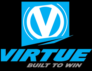 Virtue / Bunkerkings