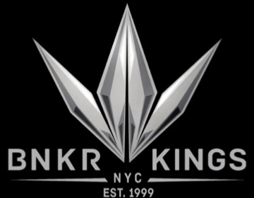 Bunkerkings