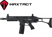 Maxtact TGR1 crosse repliable