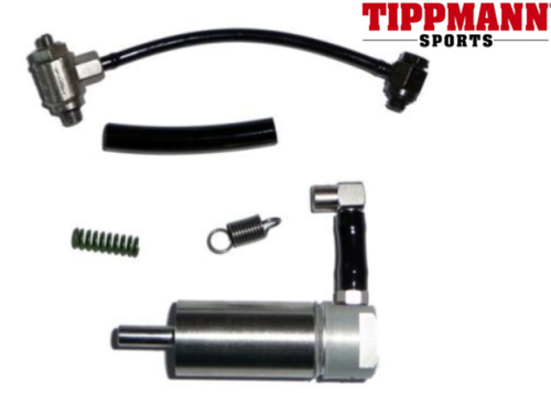 Tippmann 98 Response Trigger kit