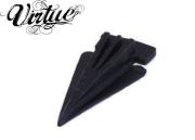 Ailettes Finger Virtue Crown SF