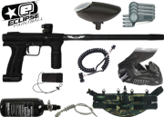 Ranger Pack Planet Eclipse Emek Sniper air comprimé 