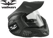 Valken Annex Mi-3 black