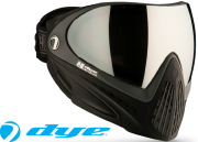 Masque Dye I4 Pro Shadow