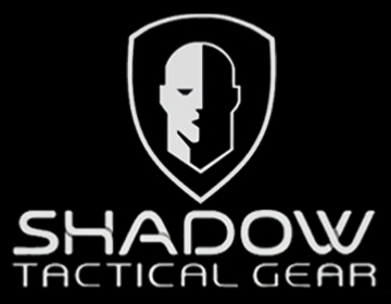 Shadow Tactical