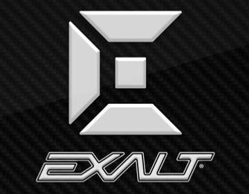 Exalt