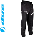 Pantalon Dye Team FLX taille M