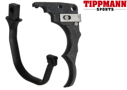 Tippmann 98 Double Trigger Kit