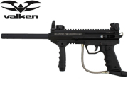 Valken SW-1 Blackhawk calibre 50