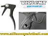 Détente Violent Series Dye NT / DM Scythe