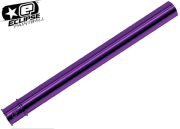 Insert Planet Eclipse S63 PWR purple .693