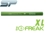 Insert Smart Parts GOG Freak XL - .695