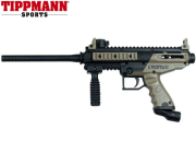 Tippmann Cronus Basic calibre 50