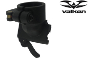 Feeder complet Valken SW-1 Blackhawk