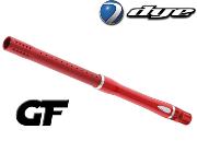 Canon DYE Boomstick GF Cocker 15" 688 - red