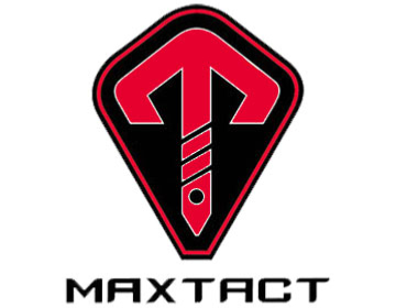 Upgrades Maxtact