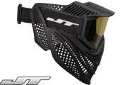 JT Elite Prime black