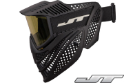 JT Elite Prime black