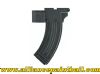 Clip AK Tippmann 98 Platinium