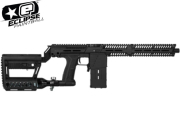 Planet Eclipse EMF100 black + crosse PWR (option Full-Auto) 