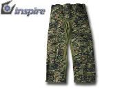 Pantalon Inspire Assault - XXL