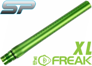 Front Smart Parts GOG Freak XL 2023 - 14" lime dust