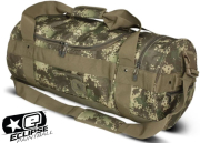 Planet Eclipse Hold-all bag - HDE earth