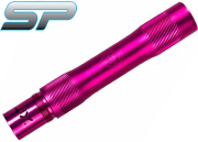 Embase Smart Parts GOG Freak XL 2023 pink dust - Cocker