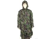 Ghillie suit level 1