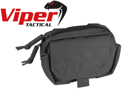 Poche Molle pour téléphone Viper