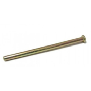 Tippmann Spring guide pin