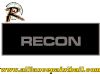 Patch grande taille Recon